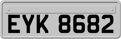 EYK8682