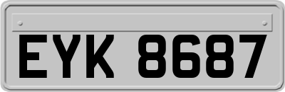 EYK8687