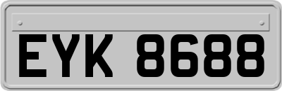 EYK8688