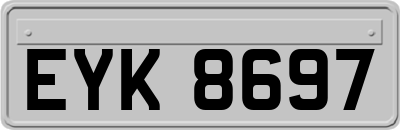 EYK8697
