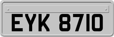 EYK8710