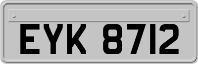 EYK8712