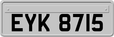 EYK8715