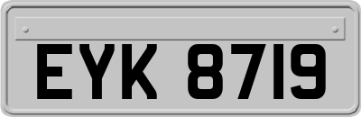 EYK8719