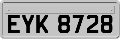EYK8728