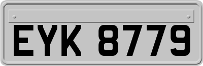 EYK8779