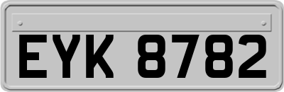 EYK8782