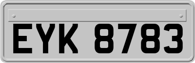 EYK8783