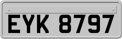 EYK8797