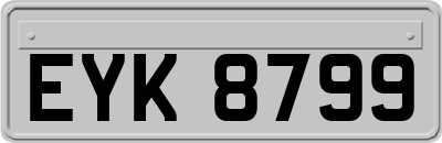 EYK8799