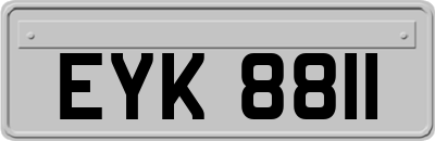 EYK8811
