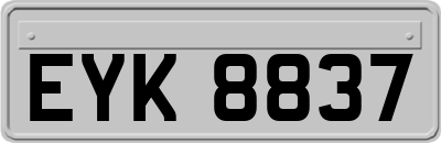 EYK8837