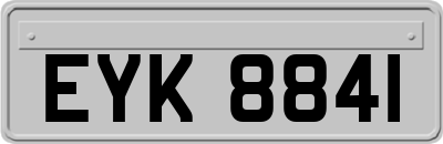 EYK8841