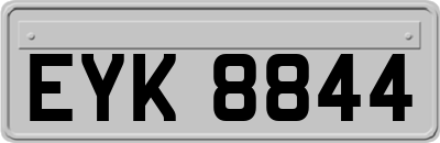 EYK8844