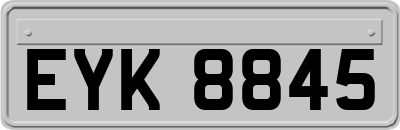 EYK8845