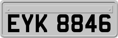 EYK8846
