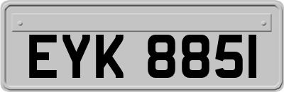 EYK8851