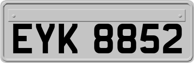 EYK8852