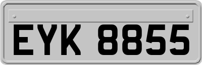 EYK8855