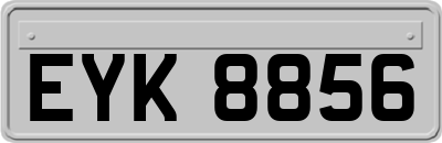 EYK8856
