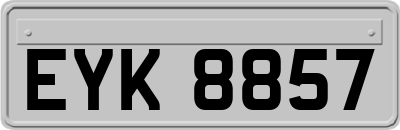 EYK8857