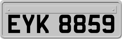 EYK8859