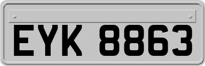 EYK8863