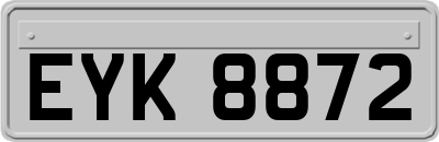 EYK8872