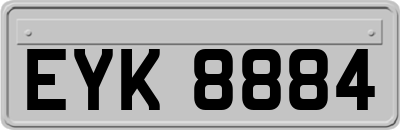EYK8884