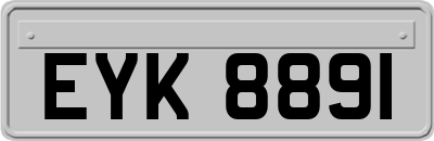 EYK8891