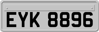 EYK8896