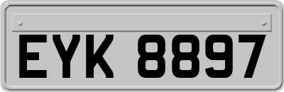 EYK8897