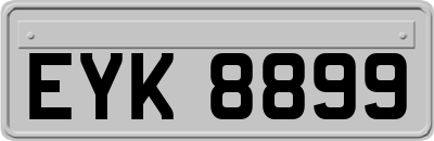 EYK8899