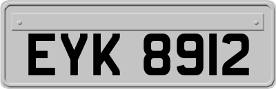 EYK8912