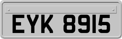 EYK8915