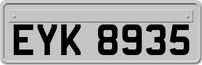 EYK8935