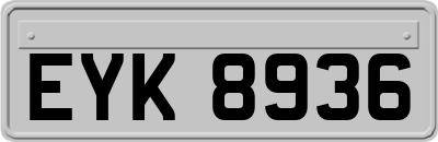 EYK8936