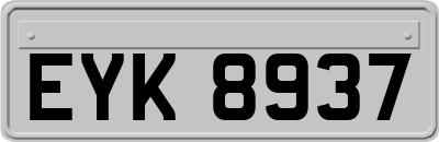 EYK8937