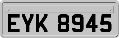 EYK8945
