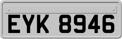 EYK8946