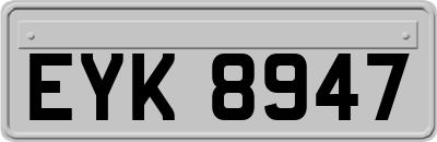 EYK8947