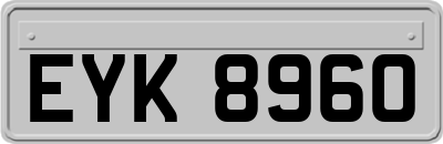 EYK8960
