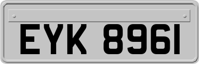 EYK8961