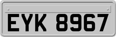 EYK8967