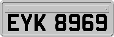 EYK8969