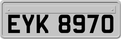 EYK8970