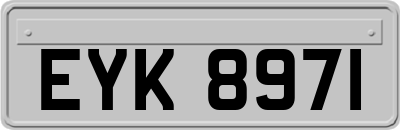 EYK8971