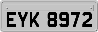 EYK8972