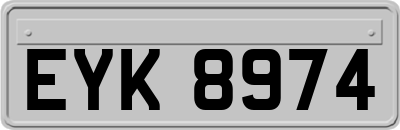 EYK8974