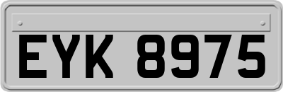 EYK8975